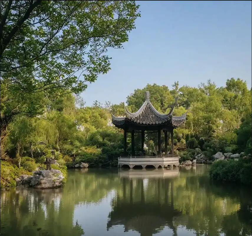 大同城谷丝餐饮有限公司